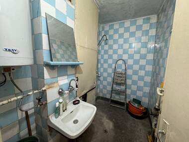 For sale - Apartment in Peti polk,  Shumen