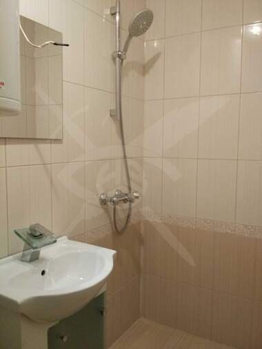 Închiriere - Apartament în Liatno kino Trakia,  Varna