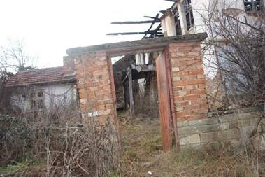 Satış - Ev olarak Duşevo,  Gabrovo