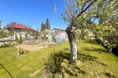 For sale - House in Krasen,  Ruse