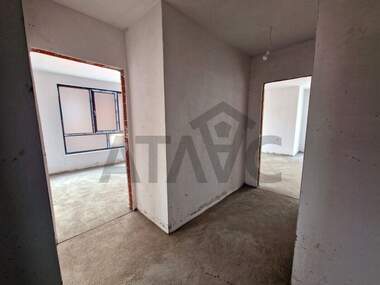 Vânzare - Apartament în Belaștiița,  Plovdiv