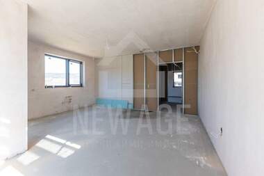 Vânzare - Apartament în Sfinții Constantin și Elena,  Varna