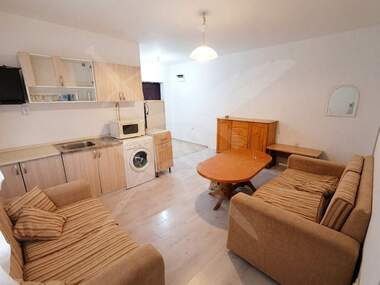 Продажа - Квартира в Несебр,  Бургас