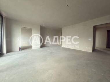 Продажа - Квартира в Кръстова вада,  София