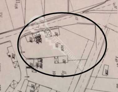 Vânzare - Teren de construcții în Dragijevo,  Veliko Tărnovo