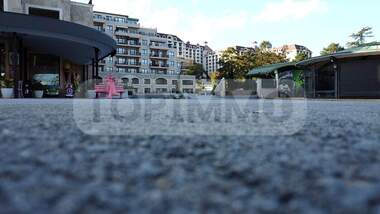 Satış - Apartman olarak Golden Sands,  Varna