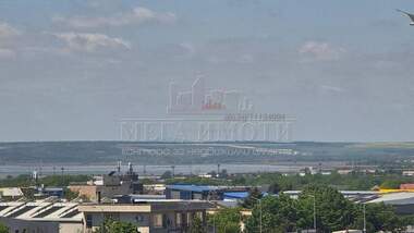 Продажа - Квартира в Мадика,  Бургас