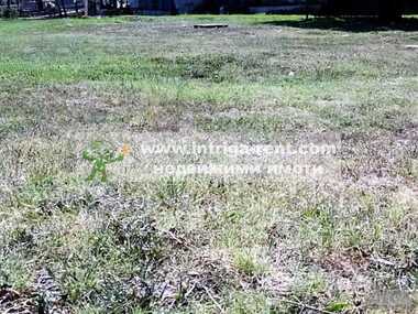 For sale - For Construction in Mineralni Bani,  Haskovo