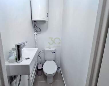 Satış - Apartman olarak Pogrebi,  Varna