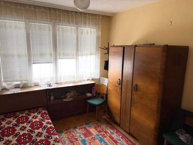 Vânzare - Apartament în Țentăr,  Montana