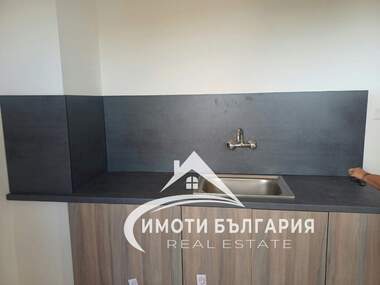 For sale - Apartment in Vedrare,  Plovdiv