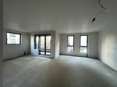 Satış - Apartman olarak Lagera,  Sofia