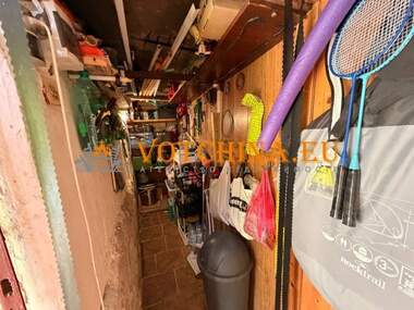 For sale - House in Balchik,  Dobrich