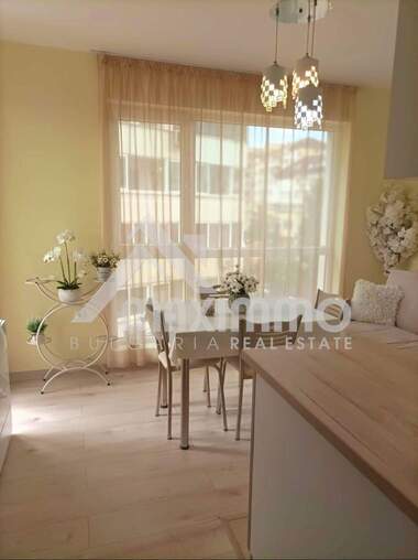 Satış - Apartman olarak Pobeda,  Varna