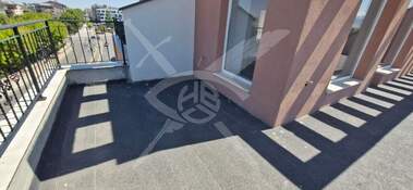 Verkauf - Wohnung in Komatewski wazel,  Plowdiw