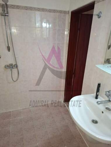 For rent - Apartment in Levski,  Varna