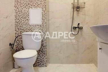 Închiriere - Apartament în Mladost-2,  Sofia