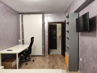 Închiriere - Apartament în Wider Center,  Pleven