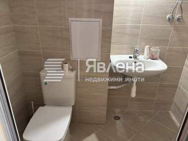 For sale - Apartment in Slaveykov,  Burgas