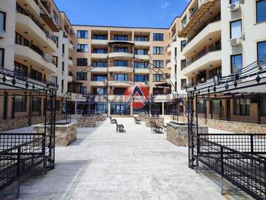 Vânzare - Apartament în Ravda,  Burgas