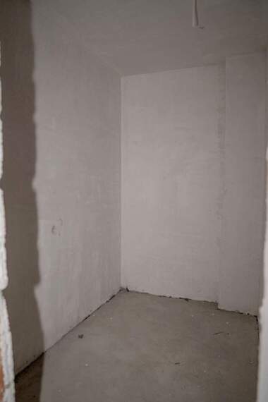 Vânzare - Apartament în Manastirski livadi-Iztok,  Sofia