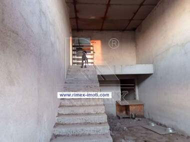 For sale - Storage in Malak Chardak,  Plovdiv