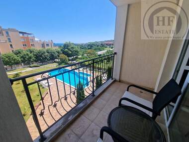 For sale - Apartment in Biala,  Varna