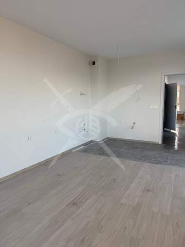 Vânzare - Apartament în Ravda,  Burgas