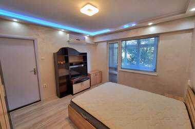 Продажа - Квартира в Здравец Изток,  Русе
