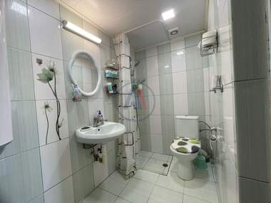 Satış - Apartman olarak Herson,  Şumen