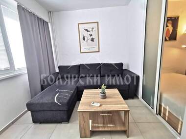 Închiriere - Apartament în Buzludja,  Veliko Tărnovo
