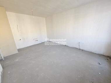 Vânzare - Apartament în Kiuceuk Parij,  Plovdiv