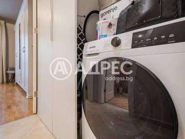 Kira - Apartman olarak Sveti Konstantin i Elena,  Varna