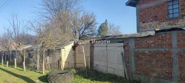 Satış - Ev olarak Boliarsko,  Iambol