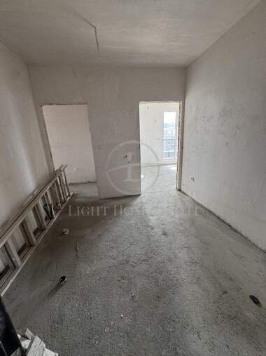 For sale - Apartment in Hristo Smirnenski,  Plovdiv