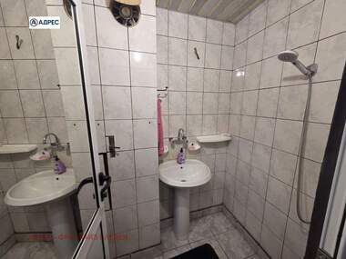 Închiriere - Apartament în Medkoveț,  Vrața