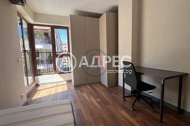 Vânzare - Apartament în Center,  Sofia