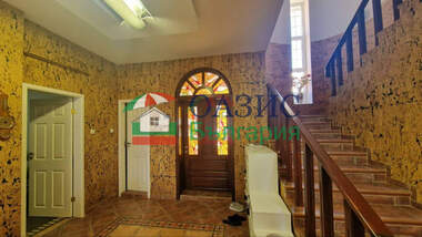 For sale - House in Sveti Vlas,  Burgas