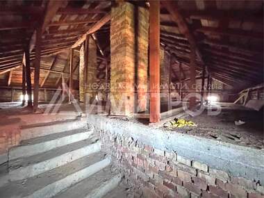 Продажа - Этаж дома в Нови Пазар,  Шумен