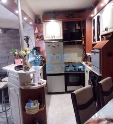 For sale - Apartment in Kartala,  Veliko Tarnovo