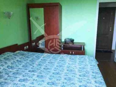Vânzare - Apartament în Țarevo,  Burgas