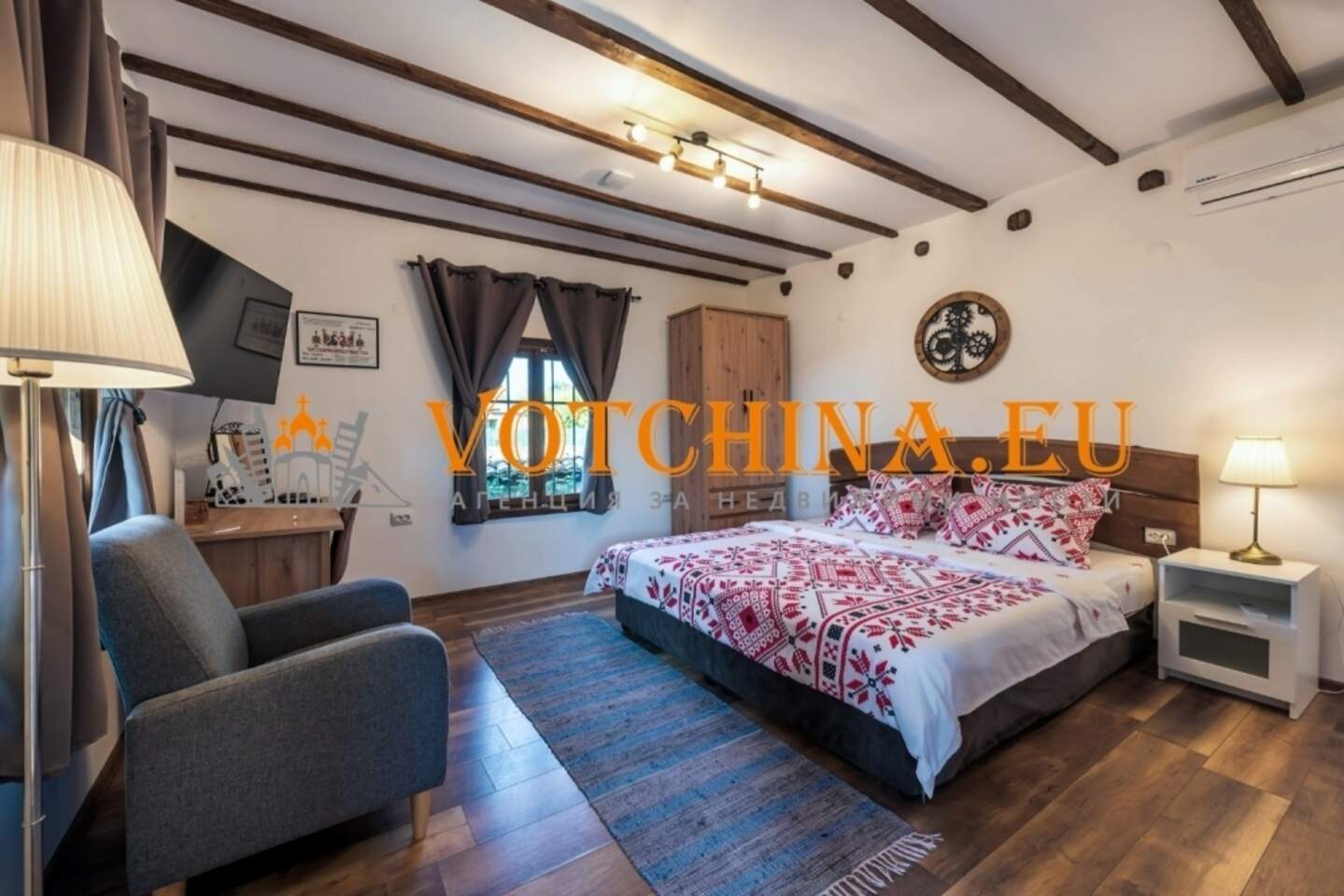 Ev olarak Pçelnik, Varna – fotoğraf 3