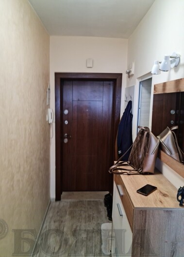 Продажба - Апартамент във Възраждане,  Русе