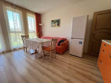 Satış - Apartman olarak Sveti Vlas,  Burgas