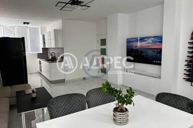 Satış - Apartman olarak Center,  Plovdiv
