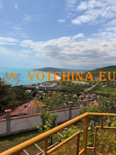 For sale - House in Balchik,  Dobrich