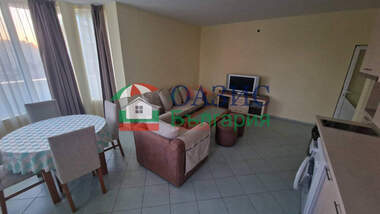 For sale - Apartment in Sunny Beach,  Burgas