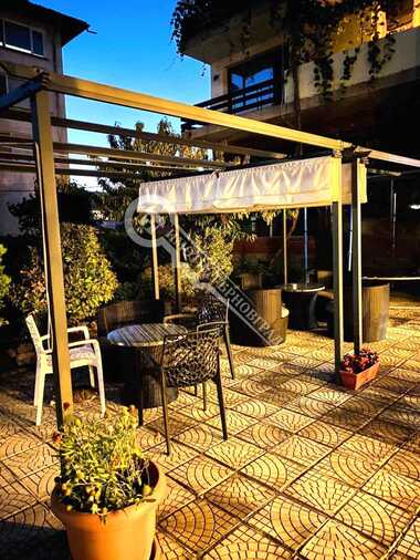 Vânzare - Restaurant în Liaskoveț,  Veliko Tărnovo