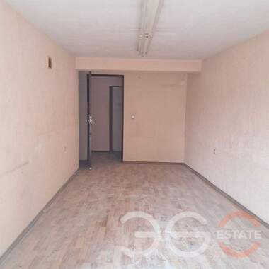 For sale - Garage in Kolhozen pazar,  Varna