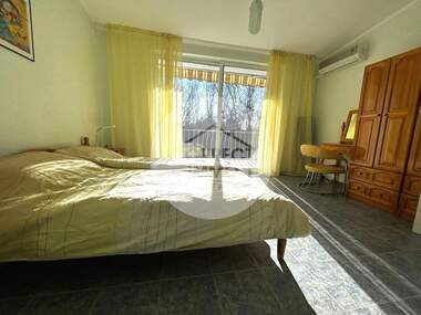 Satış - Ev olarak Nesebar,  Burgas